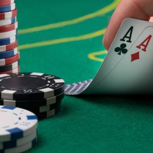 Unveiling the Secrets: Online Gambling Malaysia Unraveled