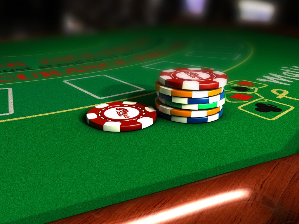 The Art of Poker Online: Unlocking the Secrets