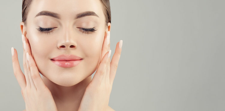 Rejuvenate Your Skin with Tretinoin: Rewind the Clock on Aging