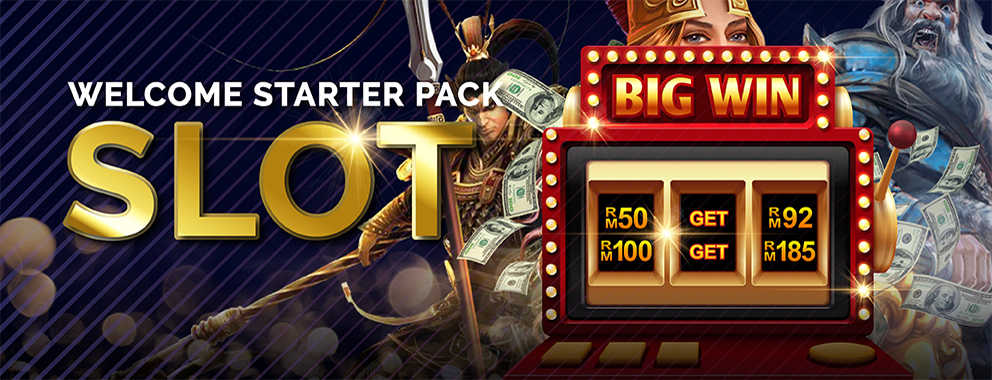 Toto868 Bookies Slot Delights: Spin and Prosper