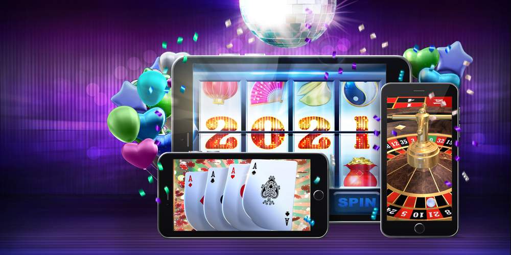 Gacor Bwo99 Slot Hours Today: Spin and Win Big