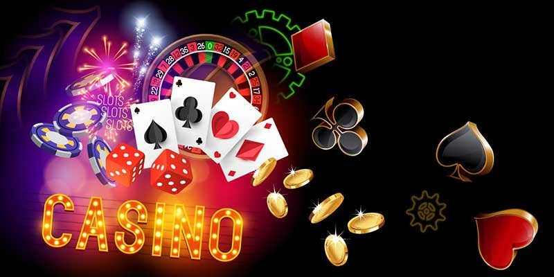 Embark on Adventures with BWO99 Judi Slot Online Casino