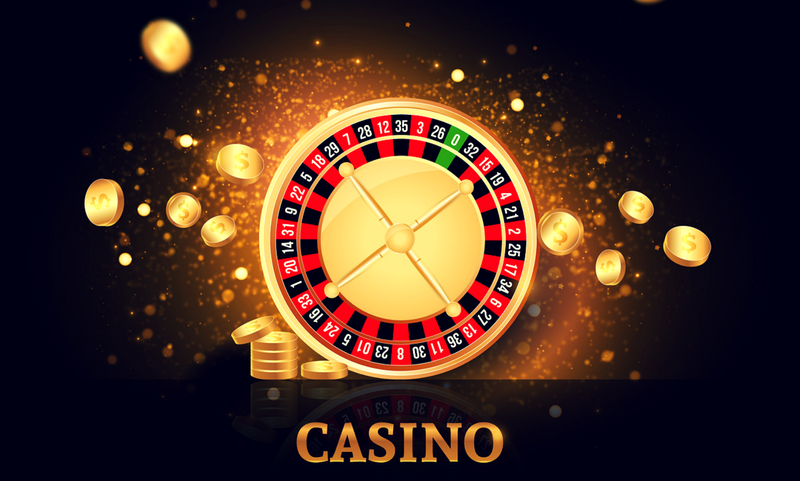 A Winning Approach to Online Casino Malaysia