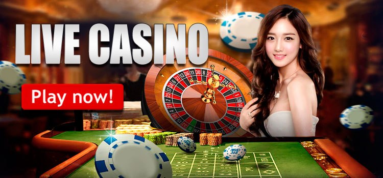 Way to Victory at Toto868 Slot Game: Spin and Prosper