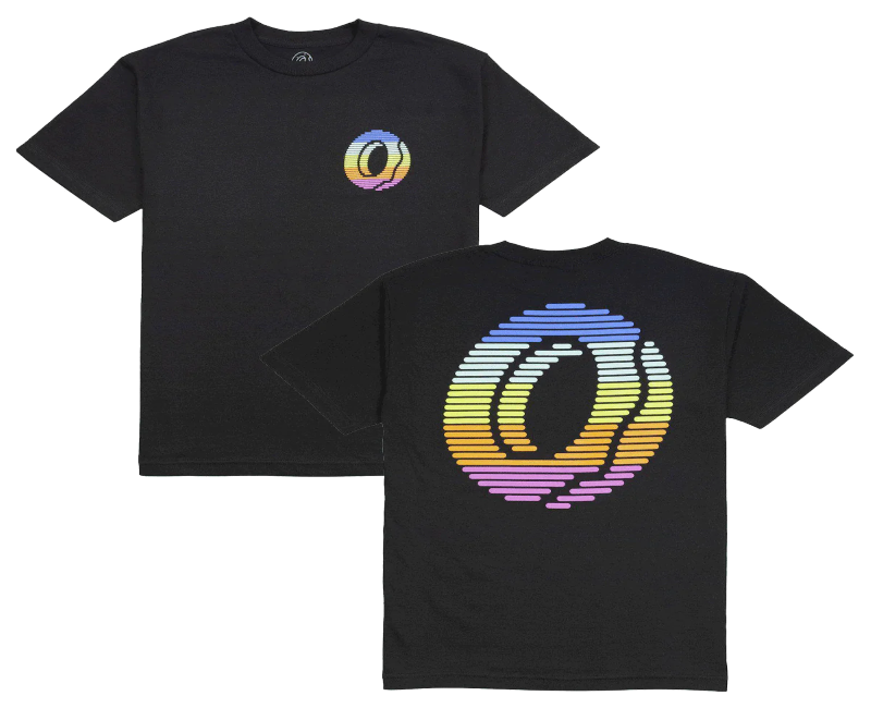 Skater Chic: Elevate Your Wardrobe with Exclusive Odd Future Merch