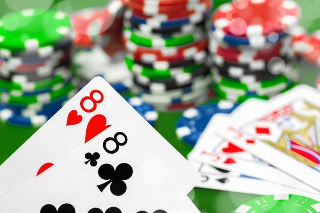 Insider Insights: Mastering Poker PKV GAMES