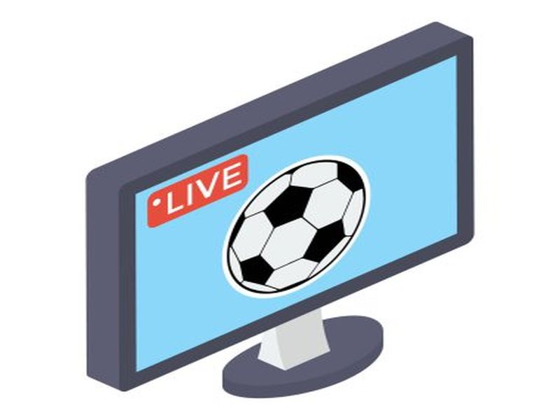 Soccer Broadcasting and Community Development: Investing in Infrastructure and Facilities for Local Clubs and Teams