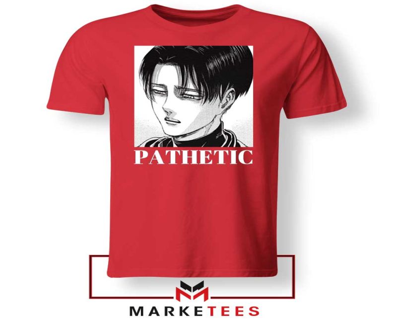 The Rise of Attack On Titan Merch: Trends and Must-Have Items