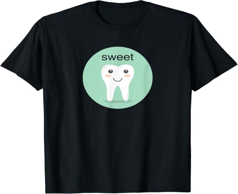 Sweet Tooth Store: Your Gateway to Unique Items