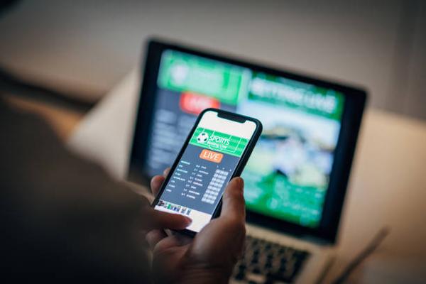 Taking Your Betting Game to the Next Level with bwinbet365: Expert Tips