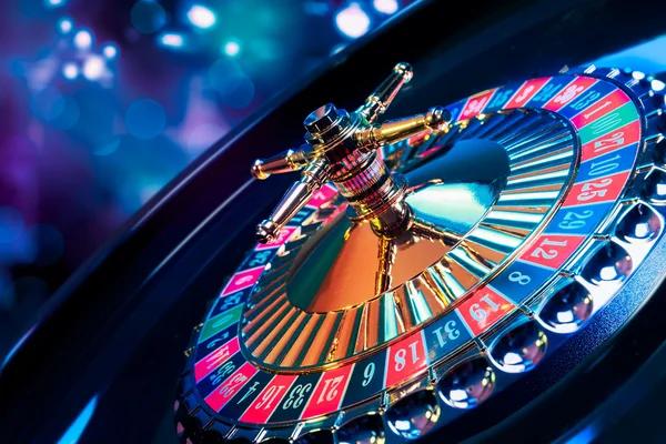 Asialive Casino: Turning Spins into Wins