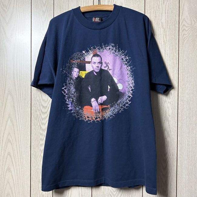 Authenticity Matters: The Story Behind Savage Garden Official Merch