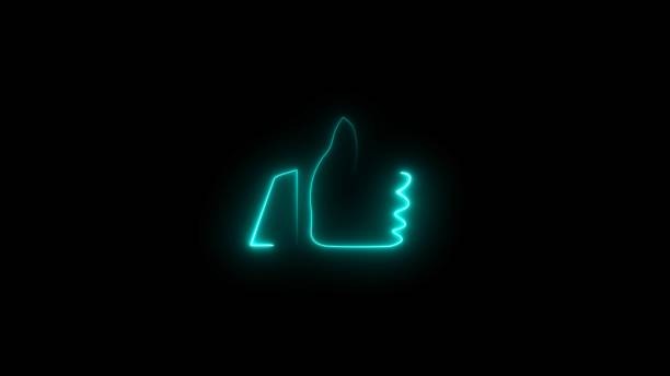 The Relationship Between Story Views and Instagram Likes