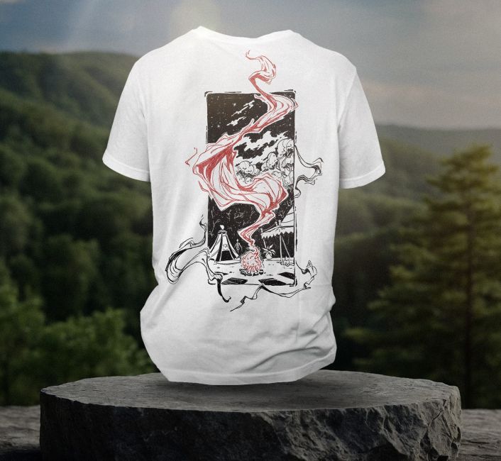 Unlocking the World of Baldur's Gate 3 Store: Exclusive Merchandise Revealed